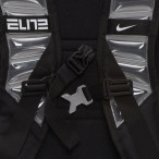 Basketbalový batoh Nike Elite Pro 2021