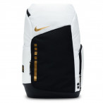 Basketbalový batoh Nike Hoops Elite Backpack 32L