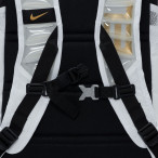 Basketbalový batoh Nike Hoops Elite Backpack 32L