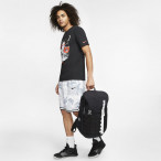 Basketbalový batoh Nike KD backback