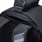 Basketbalový batoh Nike Lebron backpack