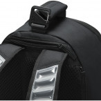 Basketbalový batoh Nike Lebron backpack