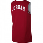 Basketbalový dres Jordan HGG REV