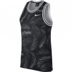 Basketbalový dres Nike DNA