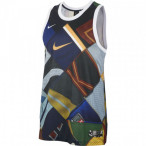 Basketbalový dres Nike KD Bold