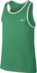 Basketbalový dres Nike NK top