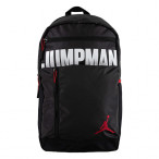 Batoh Jordan Jumpman pack