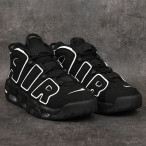 Boty Nike Air More Uptempo '96