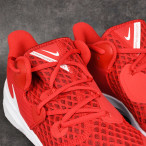 Boty Nike Zoom Hyperspeed Court
