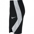 Dámské basketbalové šortky Nike Dry ELITE