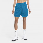 Dámské basketbalové šortky Nike FLY