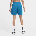 Dámské basketbalové šortky Nike FLY