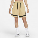 Dámské basketbalové šortky Nike Fly Crossover