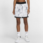 Dámské basketbalové šortky Nike Marble
