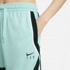 Dámské basketbalové šortky Nike Swoosh fly