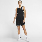 Dámské basketbalové tílko Nike Dri-FIT TOP
