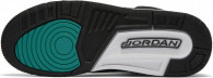 Dámské boty Air Jordan 3 Retro Jaguars