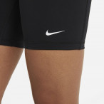 Dámské kompresní šortky Nike Pro 365