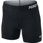 Dámské kompresní šortky Nike PRO short