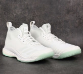Dámské volejbalové boty adidas Crazyflight X 2 Mid