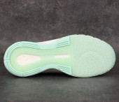 Dámské volejbalové boty adidas Crazyflight X 2 Mid