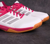 Dámské volejbalové boty adidas Speedcourt