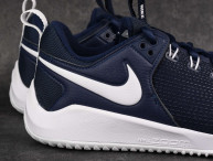 Dámské volejbalové boty Nike Air Zoom Hyperace 2