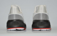 Dětské basketbalové boty adidas D Lillard 3 C