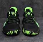 Dětské basketbalové boty adidas D.O.N. issue 1