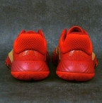 Dětské basketbalové boty adidas D.O.N. issue 1
