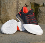 Dětské basketbalové boty adidas Harden Vol. 1