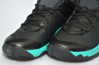 Dětské basketbalové boty Jordan Extra Fly