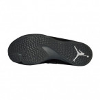 Dětské basketbalové boty Jordan Super.FLY 5 BG