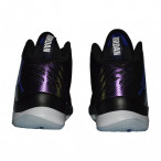 Dětské basketbalové boty Jordan Super.FLY 5 BG Space Jam
