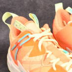 Dětské basketbalové boty Jordan Why Not Zer0.3 SE