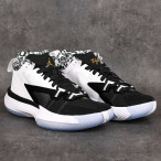 Dětské basketbalové boty Jordan Zion 1