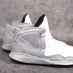 Dětské basketbalové boty Nike Kyrie Infinity SE