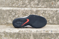 Dětské basketbalové boty Nike Air Max Infuriate II GS