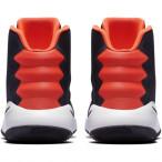 Dětské basketbalové boty Nike Hyperdunk 2016 GS