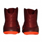 Dětské basketbalové boty Nike Hyperdunk 2016 GS