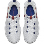 Dětské basketbalové boty Nike KD 9