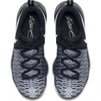 Dětské basketbalové boty Nike KD 9 Mic Drop