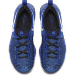Dětské basketbalové boty Nike KD 9 OKC
