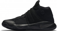 Dětské basketbalové boty Nike Kyrie 2