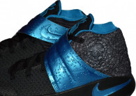 Dětské basketbalové boty Nike Kyrie 2 PS Wet
