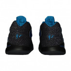 Dětské basketbalové boty Nike Kyrie 2 Wet
