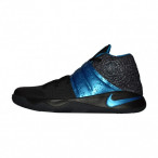Dětské basketbalové boty Nike Kyrie 2 Wet