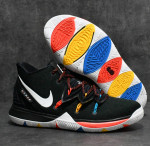 Dětské basketbalové boty Nike Kyrie 5 Friends