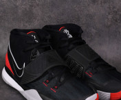 Dětské basketbalové boty Nike Kyrie 6