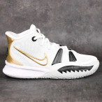 Dětské basketbalové boty Nike Kyrie 7